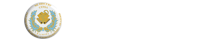 UMSA LOGO