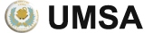 UMSA